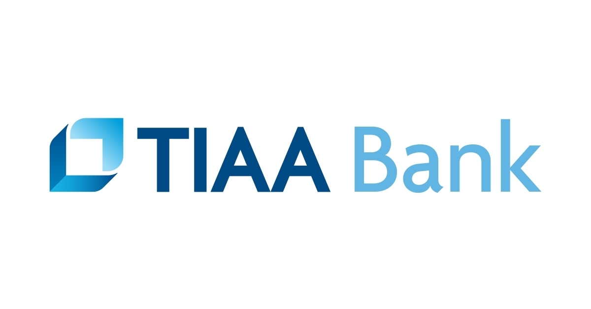 Tiaa Bank Named A Best Online Bank And Best Cd Account Of 2019 By - 