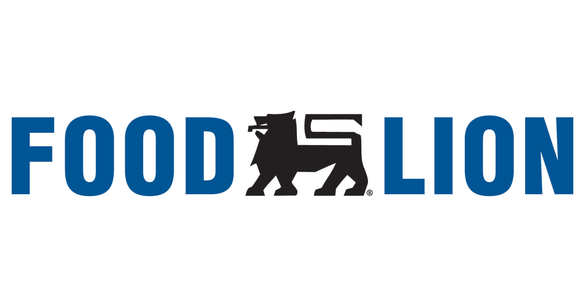 Food Lion Donates Nearly 18 000 In Food And In Store Gift Cards To Feeding America Food Bank Partners To Nourish Hungry Neighbors Business Wire [ 627 x 1200 Pixel ]