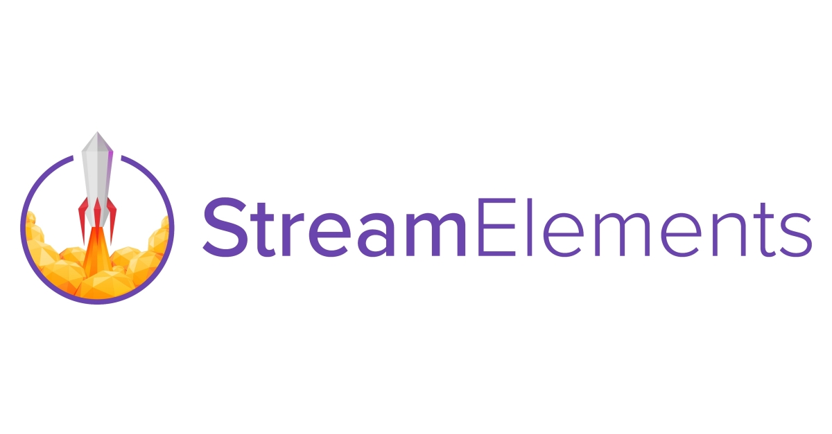 Стрим элемент. Стрим Элементс. STREAMELEMENTS logo. STREAMELEMENTS.com. Steam elements.