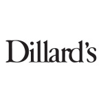 Dillard&#8217;s to Donate More Than $580,000 to Local RMHC Chapters Through Sale of S Photo