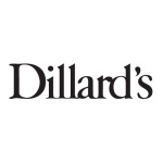 Dillard’s to Donate More Than $580,000 to Local RMHC Chapters Through Sale of S