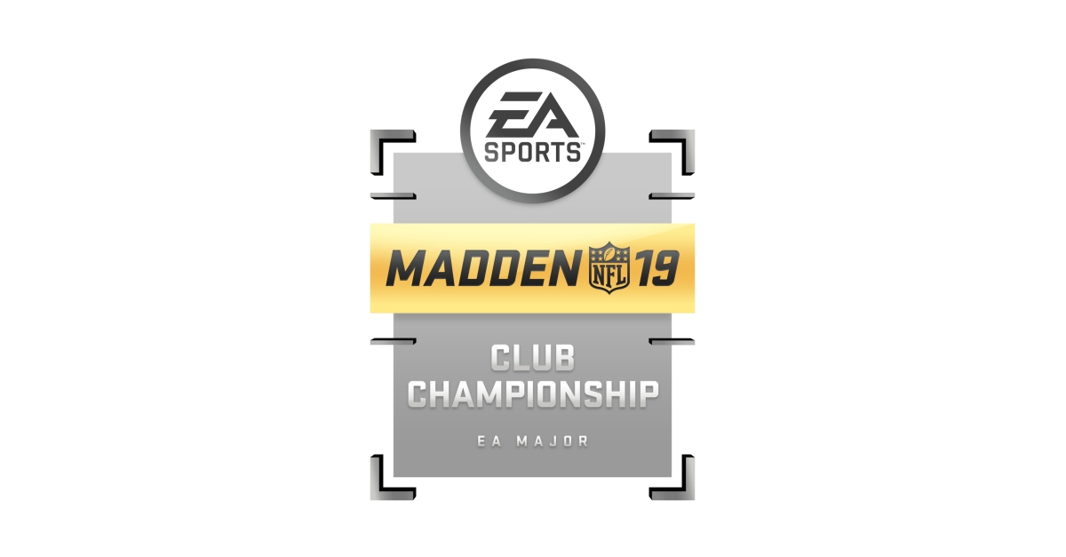 EA is a joke : r/Madden