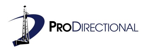 http://www.prodirectional.com/