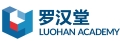 La Luohan Academy presenta su informe sobre tecnología digital y crecimiento inclusivo en el Foro Económico Mundial