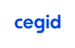 Cegid est classé « expert » dans le Nucleus Research Value Matrix for Talent Management
