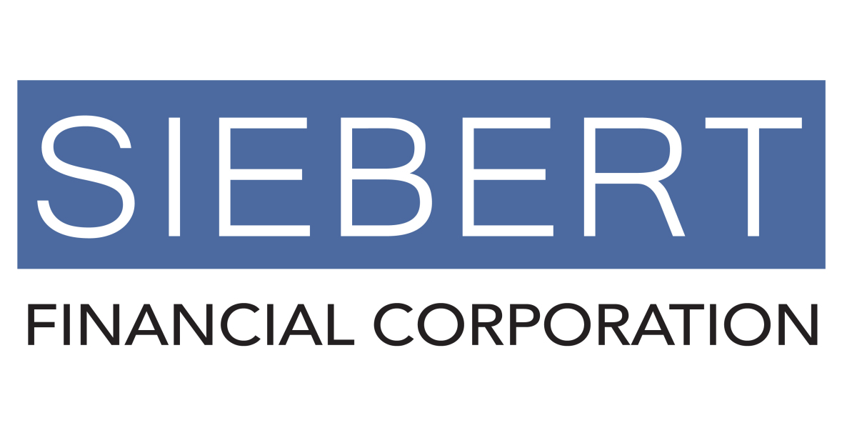 Siebert Financial Corp.