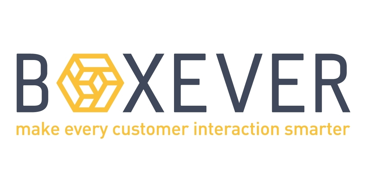 Boxever Partners with HK Express to Transform Customer Experience - Business Wire