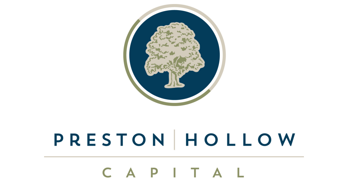 Preston Hollow Capital Completes Richmond University Medical Center