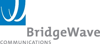 http://www.bridgewave.com