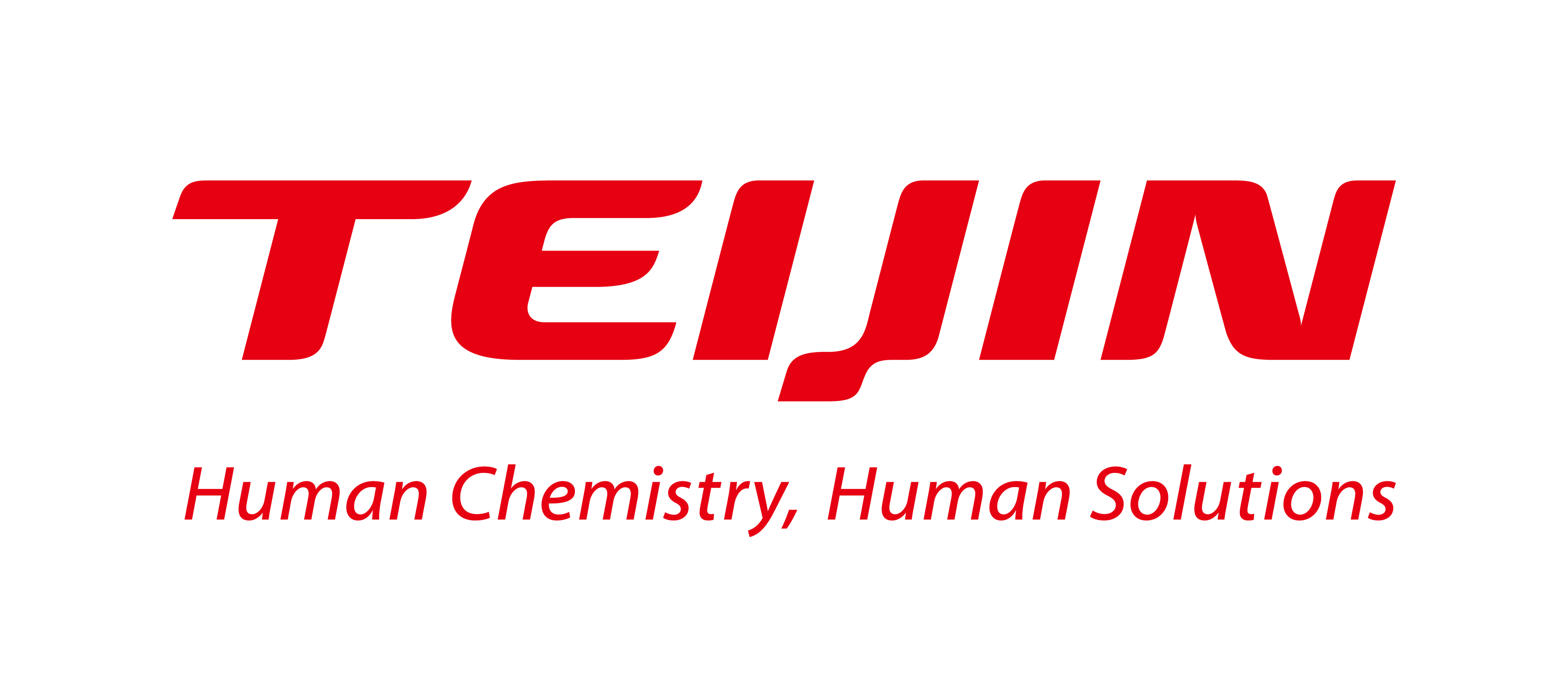 Resultado de imagen para Teijin Limited
