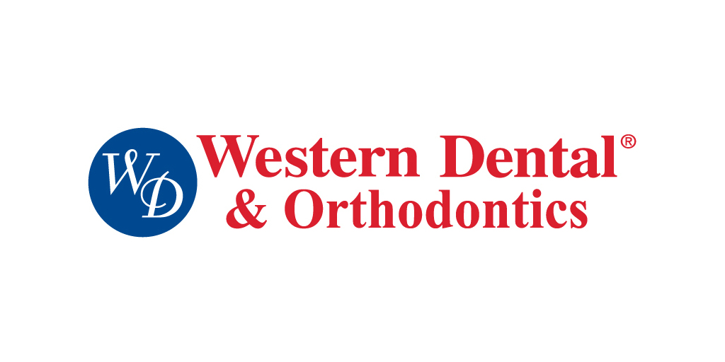 Western Dental Relocates Expands Garden Grove Office Business Wire