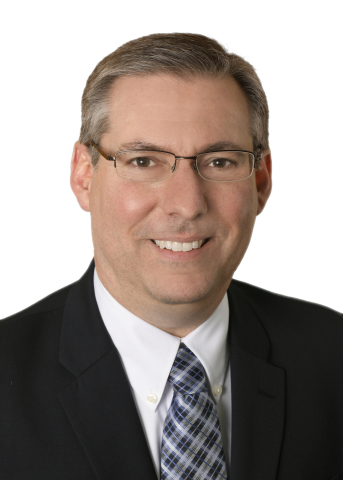 Windes adds new Tax Partner - Kevin Wiest (Photo: Business Wire)
