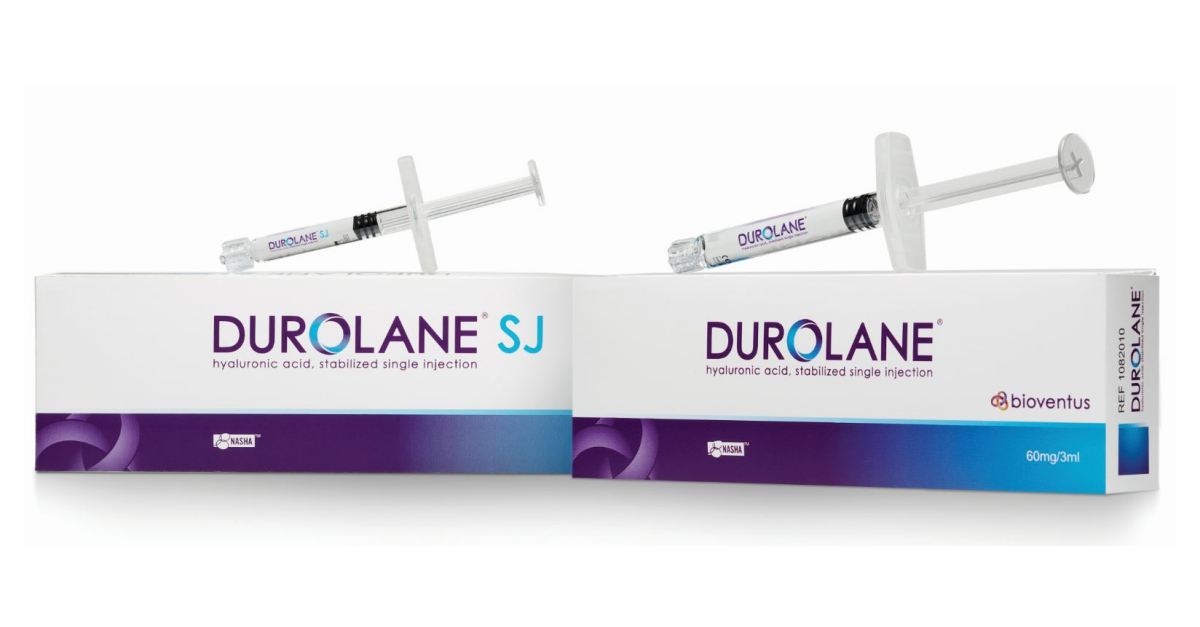 Bioventus Launches Durolane In Malaysia And Selects Athrotech As Exclusive Distribution Partner Business Wire