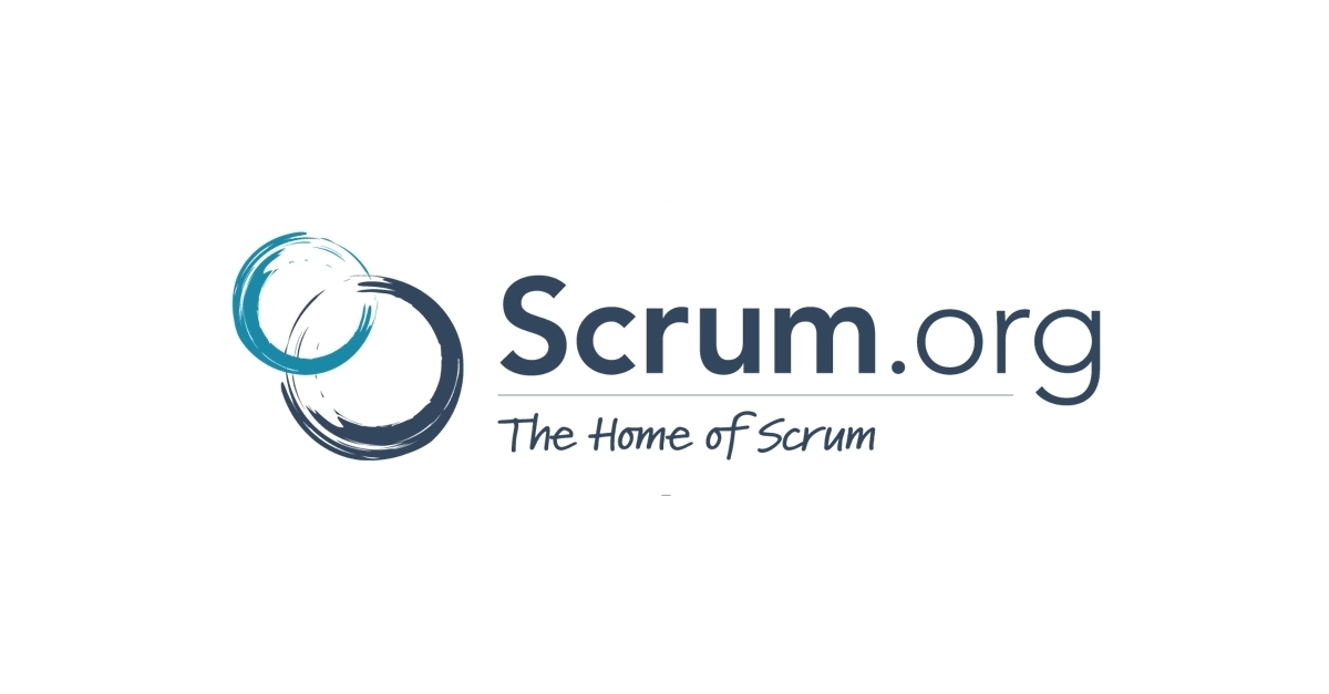 Image result for scrum.org