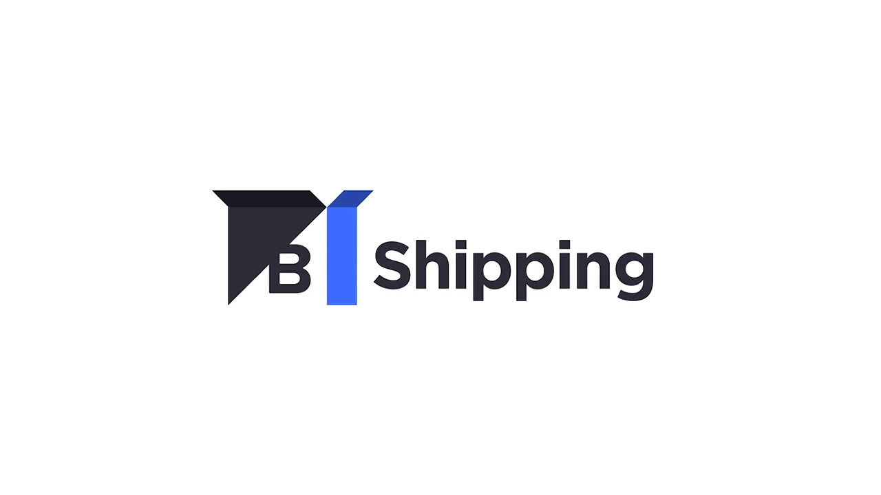 BigCommerce Shipping