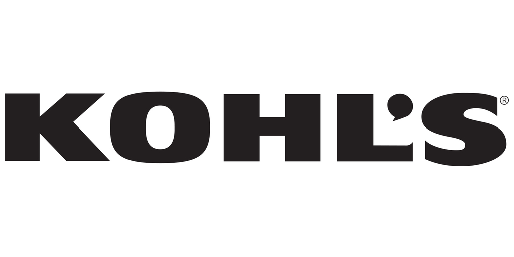 Kohl's Commitment to Health and Wellness