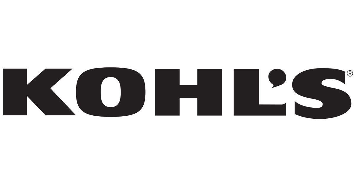 Kohl's Commitment to Health and Wellness