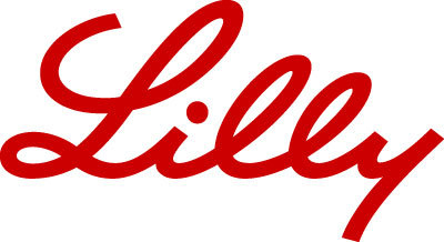 Pfizer and Lilly Announce Top-Line Results From Second Phase 3 Study of ...