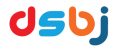 Para celebrar su vigésimo aniversario, DSBJ da a conocer su nueva marca
