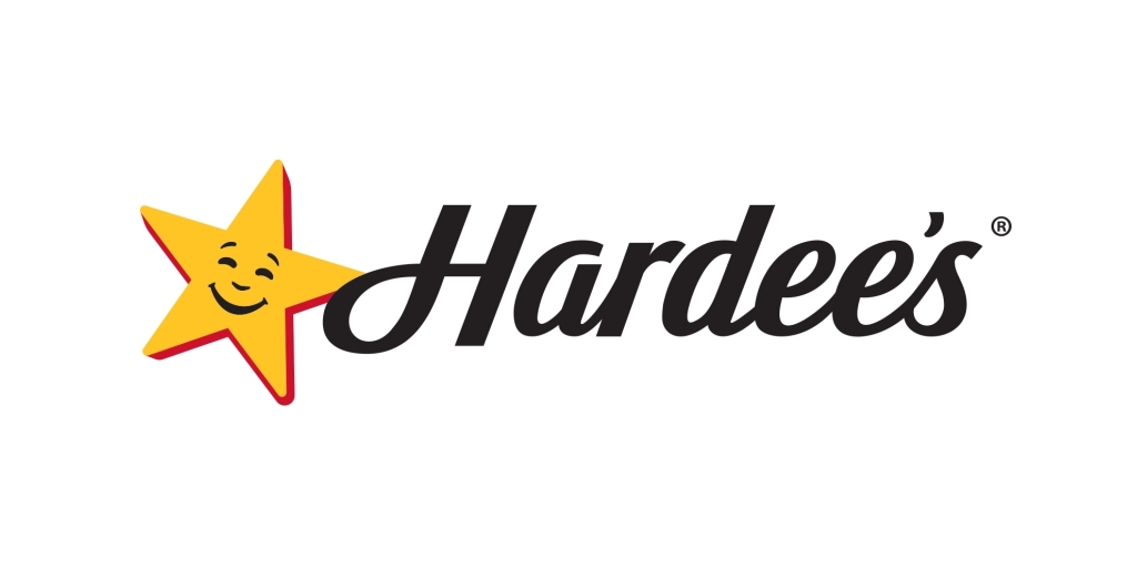 Hardee S Awarding Free Made From Scratch Sausage Biscuits To Everyone If A Pick 6 Interception Returned For A Touchdown Occurs During Sunday S Game Business Wire