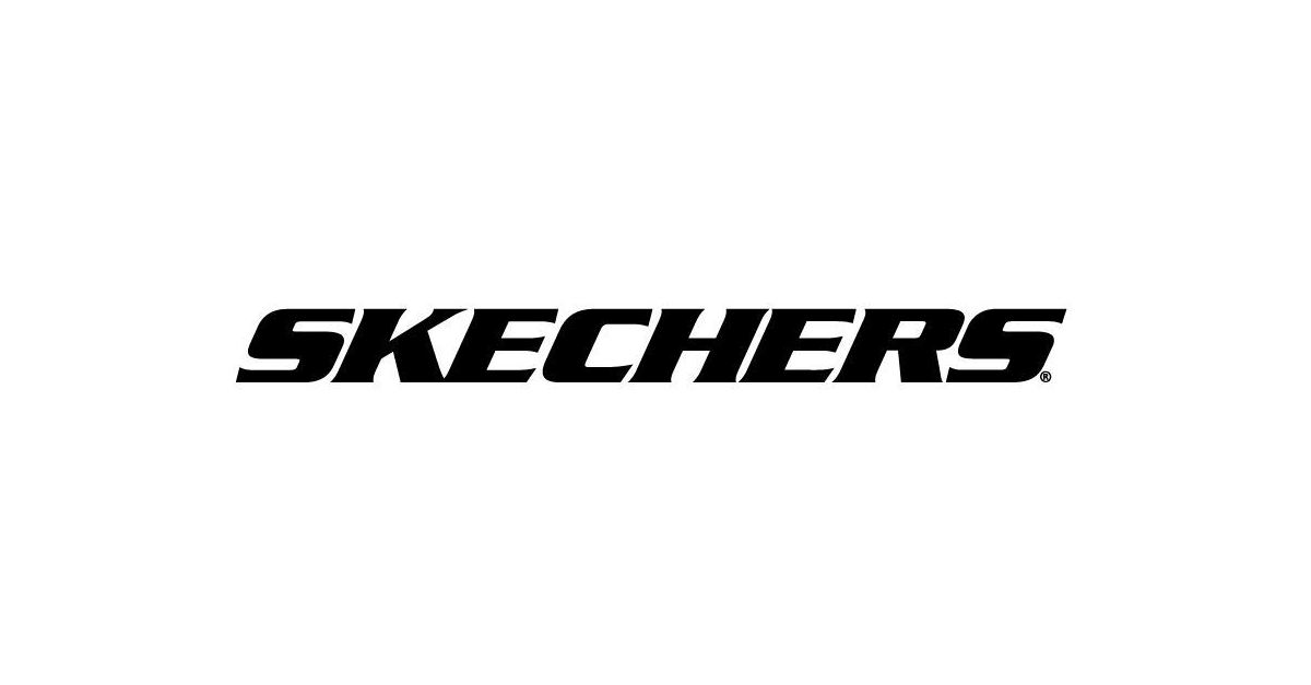 It's easy for Tony Romo with Skechers