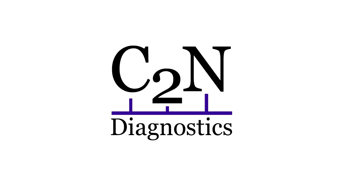 C2N Diagnostics Receives Breakthrough Device Designation From U.S. FDA ...