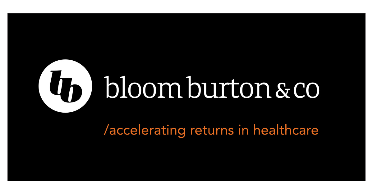 Bloom Burton Co. Announces the 2019 Bloom Burton Award Gala