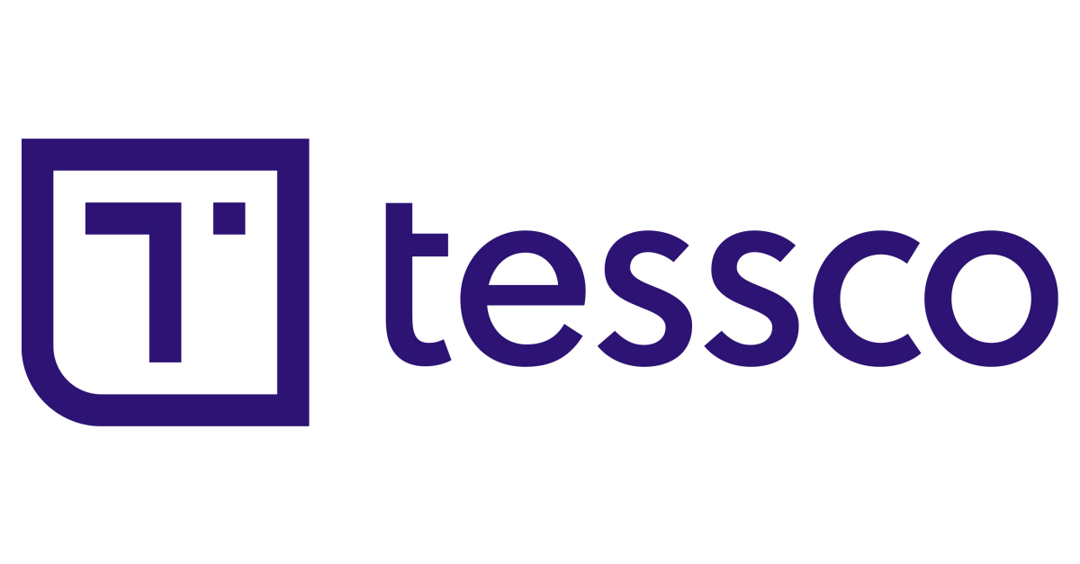 Tessco Adds JLab Audio Accessories to Their Product Offering Business