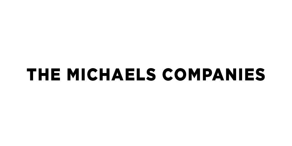 https://mms.businesswire.com/media/20190130005381/en/703121/22/The_Michaels_Companies_Black_-_Copy.jpg