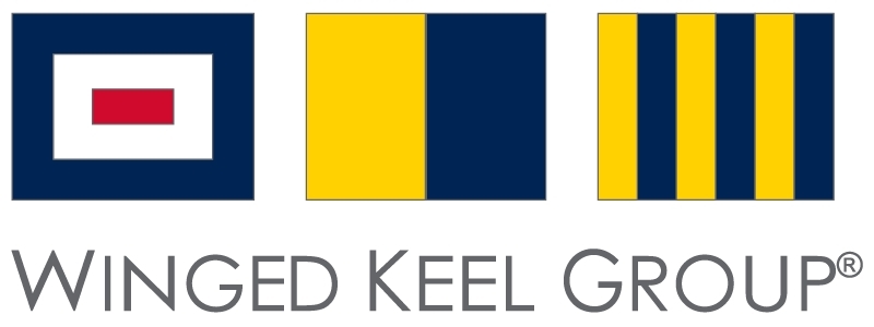 Winged Keel Expands into Mid-Atlantic with Acquisition of BCG Companies | Business Wire