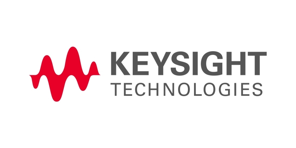 Cisco Secure and Keysight - Cisco