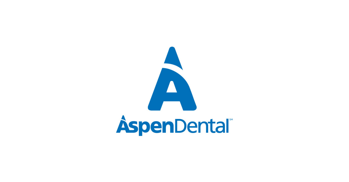 Aspen Dental Makes Access To Care Easier In Clinton Business Wire