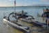 Incorporación de botes autónomos para aguas abiertas: Velodyne Lidar apoya a la próxima generación de desarrolladores de vehículos autónomos en la competencia Maritime RobotX Challenge