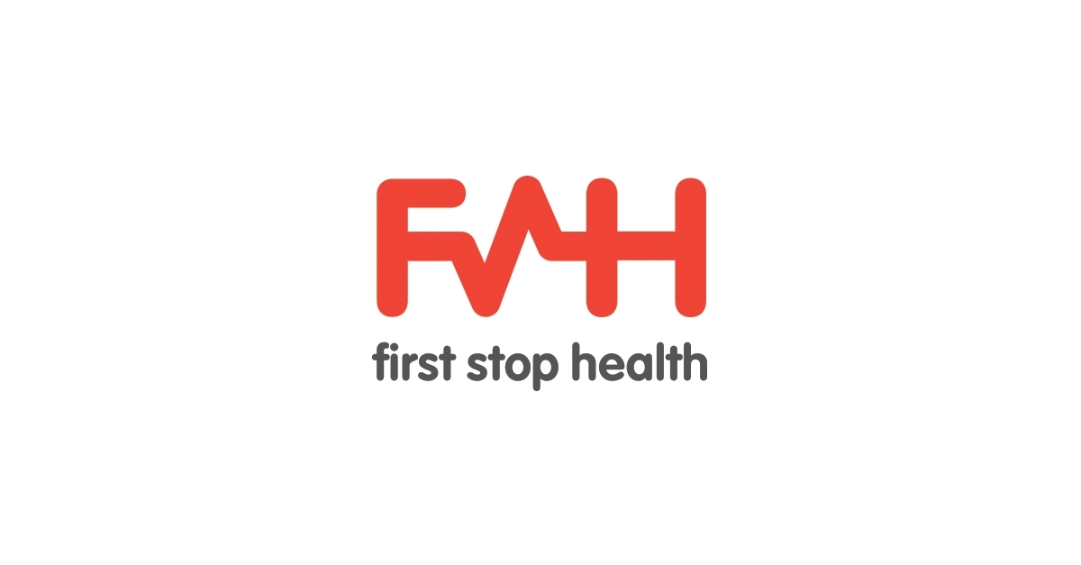 First Stop Health Partners with Rx Valet to Provide Integrated