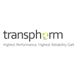 トランスフォーム、最近発表したデバイスの出荷数に関して品質と信頼性のデータを発表