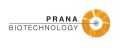 Prana Receives First Orphan Drug Designation from the FDA for the       Treatment of Multiple System Atrophy