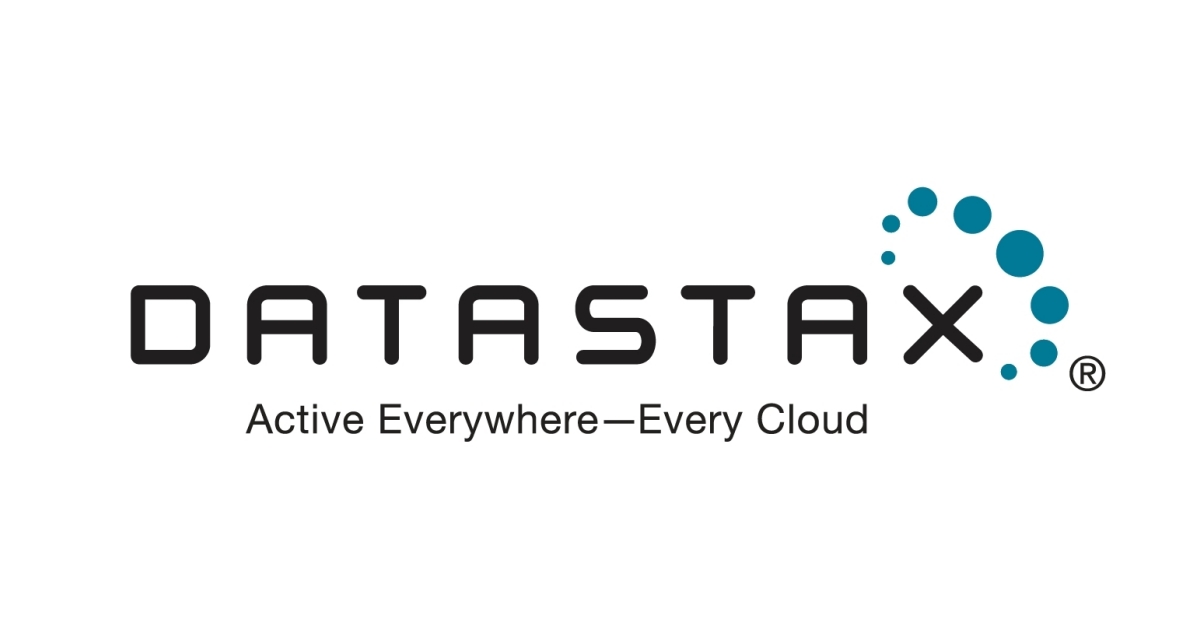 Microsoft And Oracle Join Datastax Accelerate As Sponsors