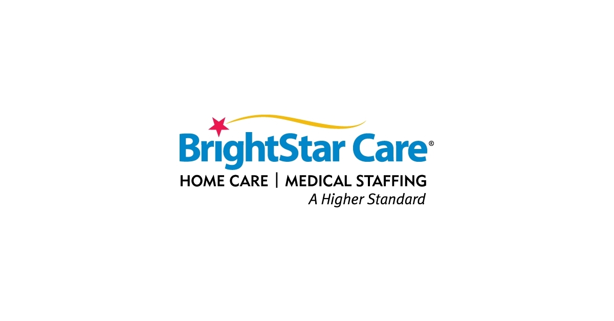 BrightStar Care Wins More 'Best Of Home Care Awards' Than Any Other ...