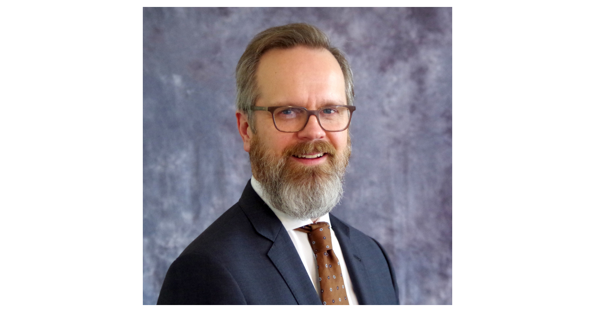 HealthStream Adds Senior Vice President to Advance the Company’s ...