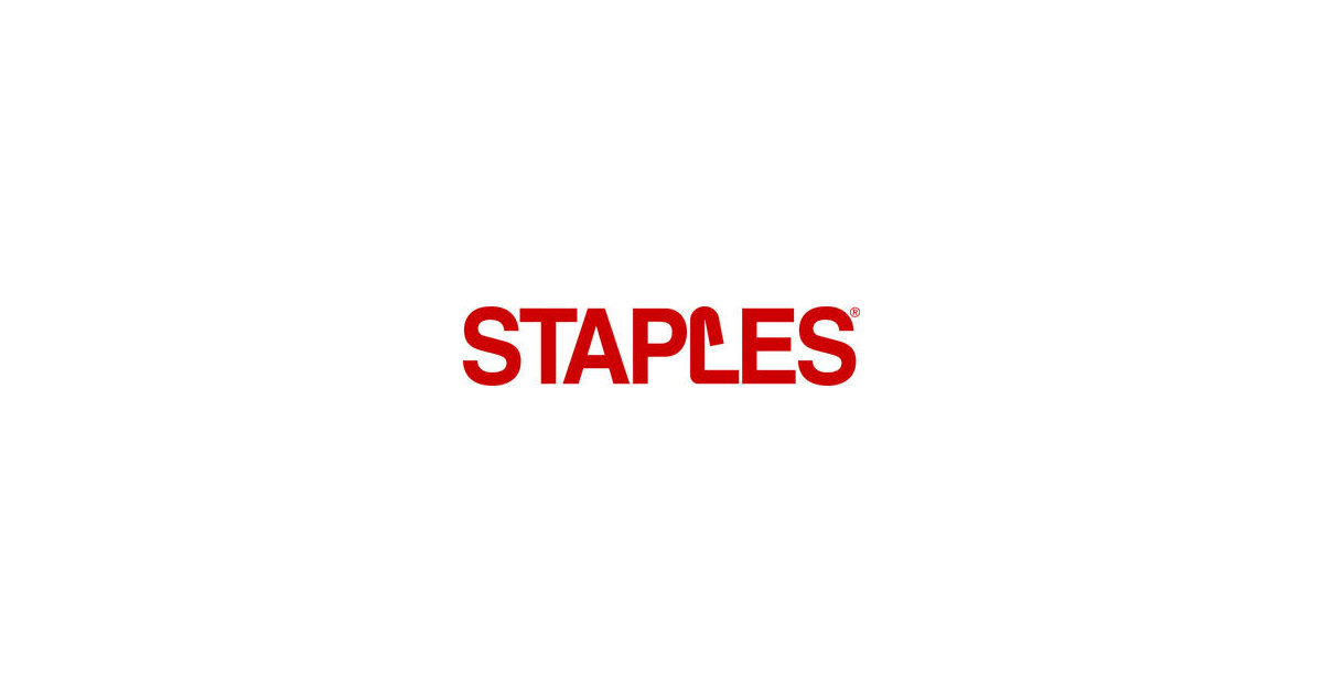 Sycamore Partners announces Staples acquisition