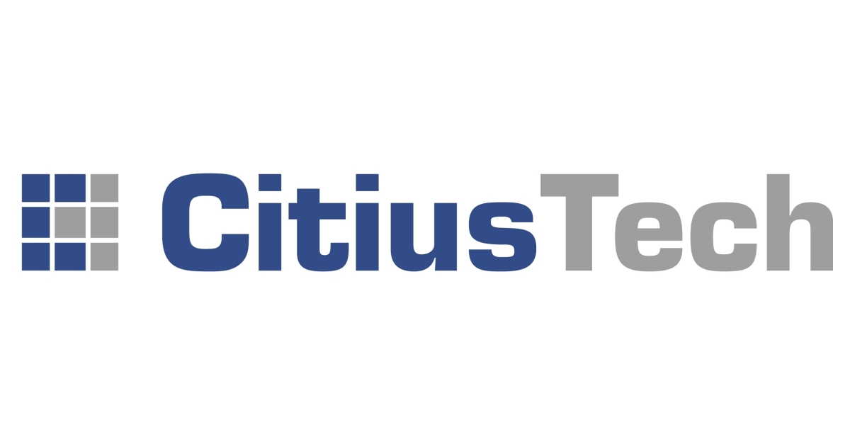 CitiusTech Launches BIC-Audit, the Healthcare Industry’s First Solution ...