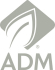 With Completion of Neovia Acquisition, ADM Creates Premier Global       Leader in Animal Nutrition