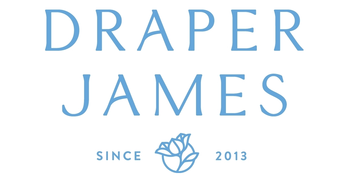Draper James Introduces a More Inclusive Shopping Experience with the  Launch of Its New Extended-Size Offerings