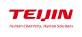 Teijin suministrará a Boing Commercial Airplanes material intermedio termoplástico de fibra de carbono Tenax