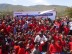 Panasonic y World Vision lanzan un Proyecto de soluciones fuera de la red en el condado de Narok, Kenia