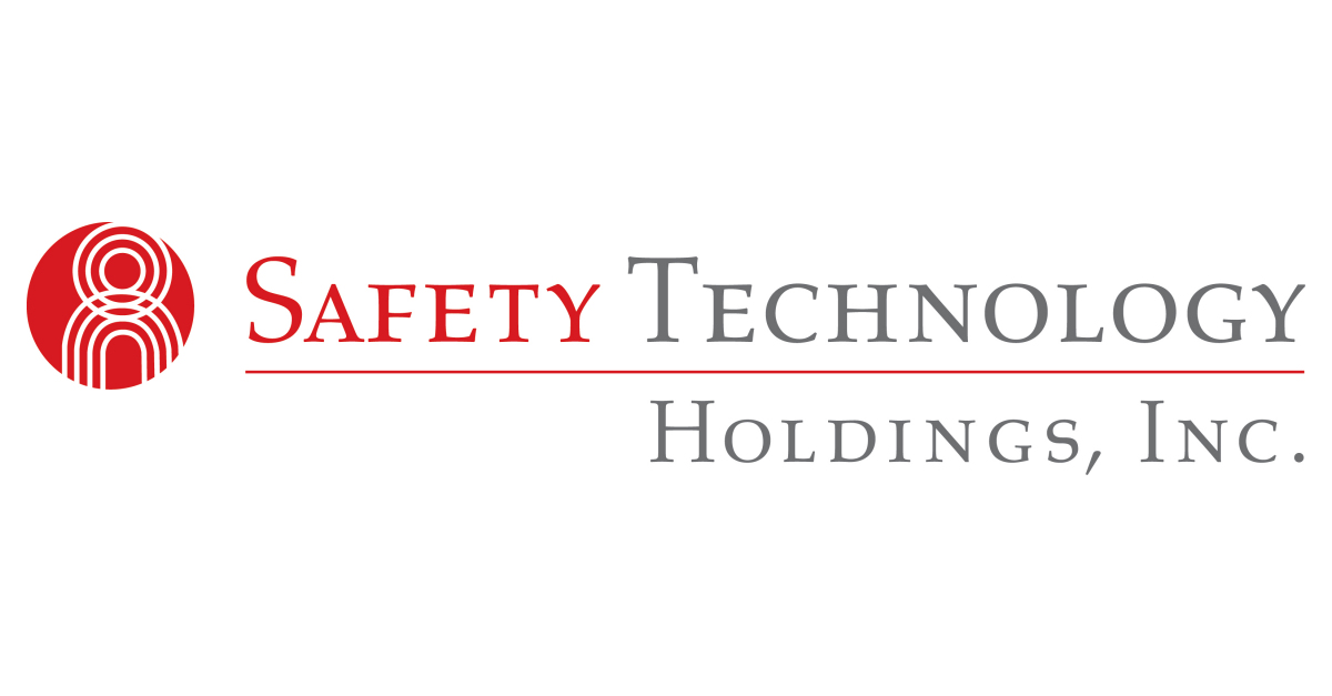 Safety Technology Holdings Acquires OpTek Systems Business Wire