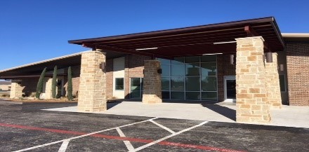 American Renal Associates Opens Newest Dallas Area Clinic