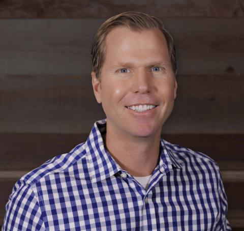 Take-Two Interactive Software, Inc. (NASDAQ:TTWO) and its wholly-owned label, 2K, today announced that video game industry veteran Michael Condrey has joined the Company as President of the label's new game development studio based in Silicon Valley. (Photo: Business Wire)