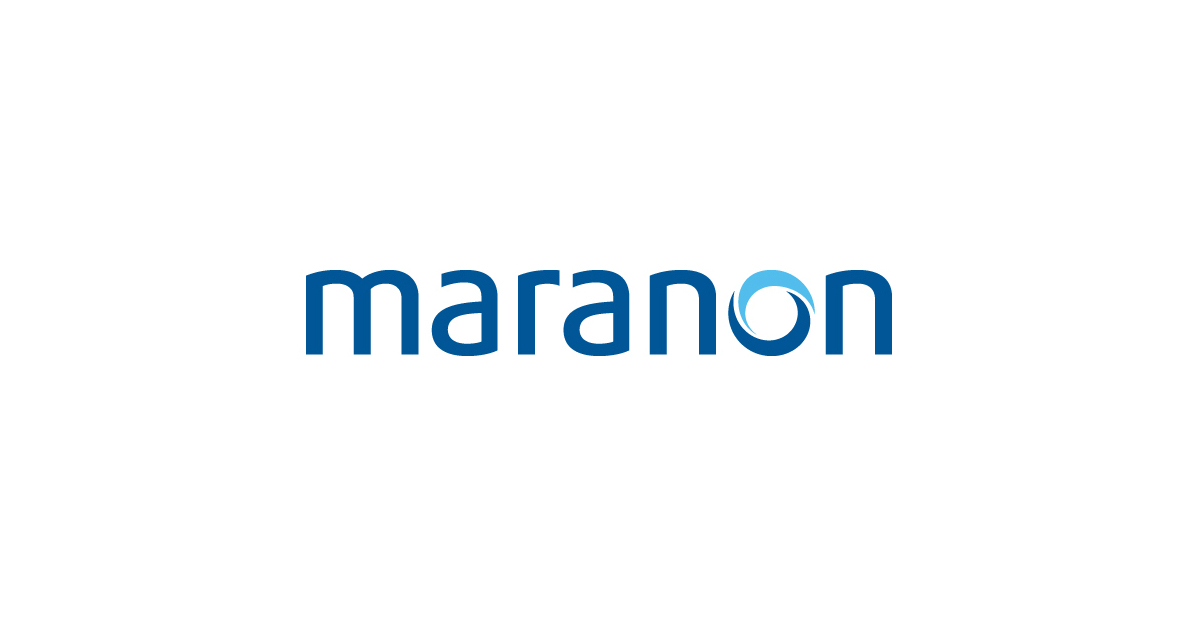 Eldridge Industries Acquires Majority Ownership Position in Maranon ...