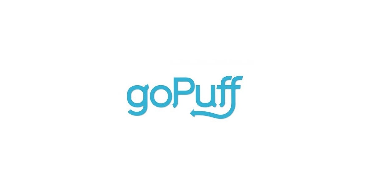 Gopuff Tallies Up How Football Fans Spent Their Time Watching The Big Game Business Wire